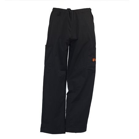 Pre 2022 Nursing Scrub Pants